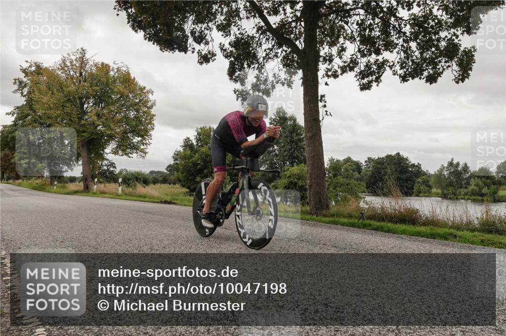 30.08.2026 - Elbe Triathlon Hamburg Michael Burmester http://msf.ph/oto/10047198 30.08.2026 09:34:38 Radfahren 208, 301, 766 meine-sportfotos.de