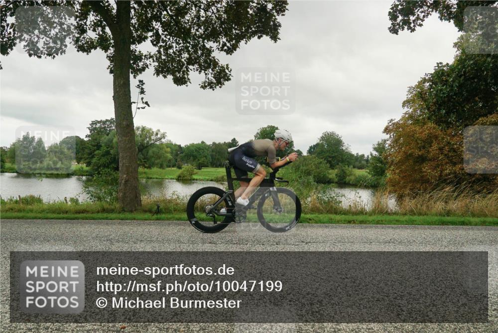 30.08.2026 - Elbe Triathlon Hamburg Michael Burmester http://msf.ph/oto/10047199 30.08.2026 09:28:05 Radfahren 215, 220, 290, 374, 481, 534, 544, 590, 667, 689, 698 meine-sportfotos.de