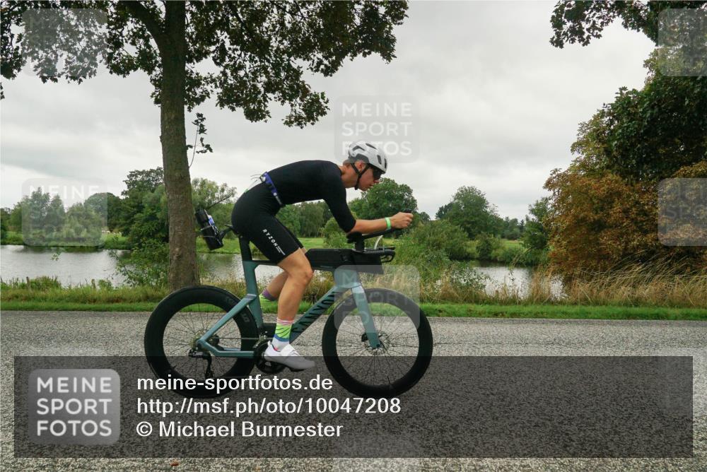 30.08.2026 - Elbe Triathlon Hamburg Michael Burmester http://msf.ph/oto/10047208 30.08.2026 09:28:05 Radfahren 215, 220, 290, 374, 481, 534, 544, 590, 667, 689, 698 meine-sportfotos.de