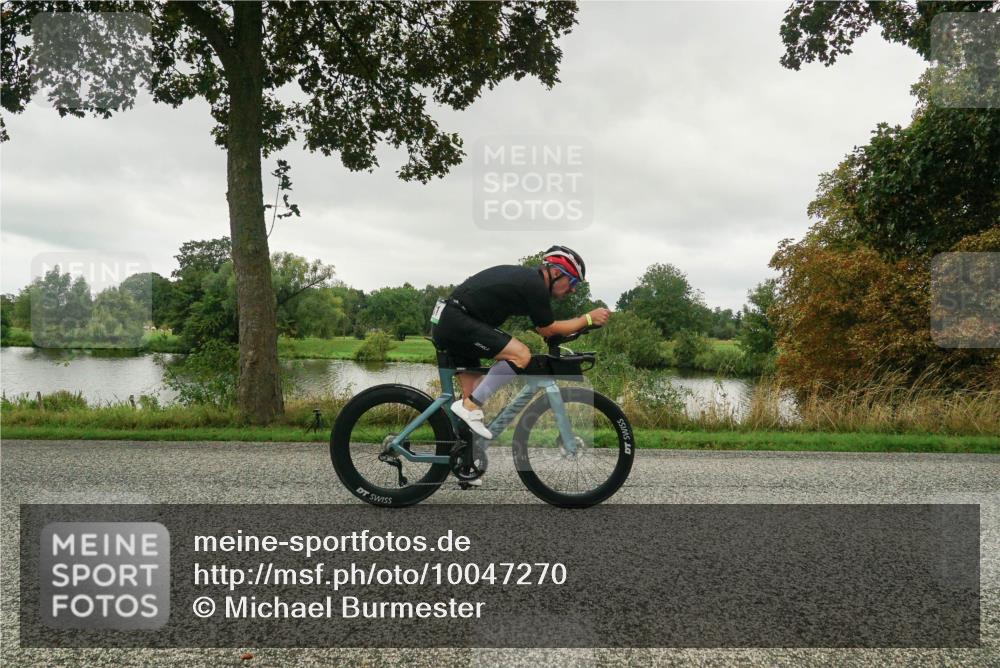 30.08.2026 - Elbe Triathlon Hamburg Michael Burmester http://msf.ph/oto/10047270 30.08.2026 09:28:14 Radfahren 235, 253, 558, 569, 698, 731, 741, 976 meine-sportfotos.de