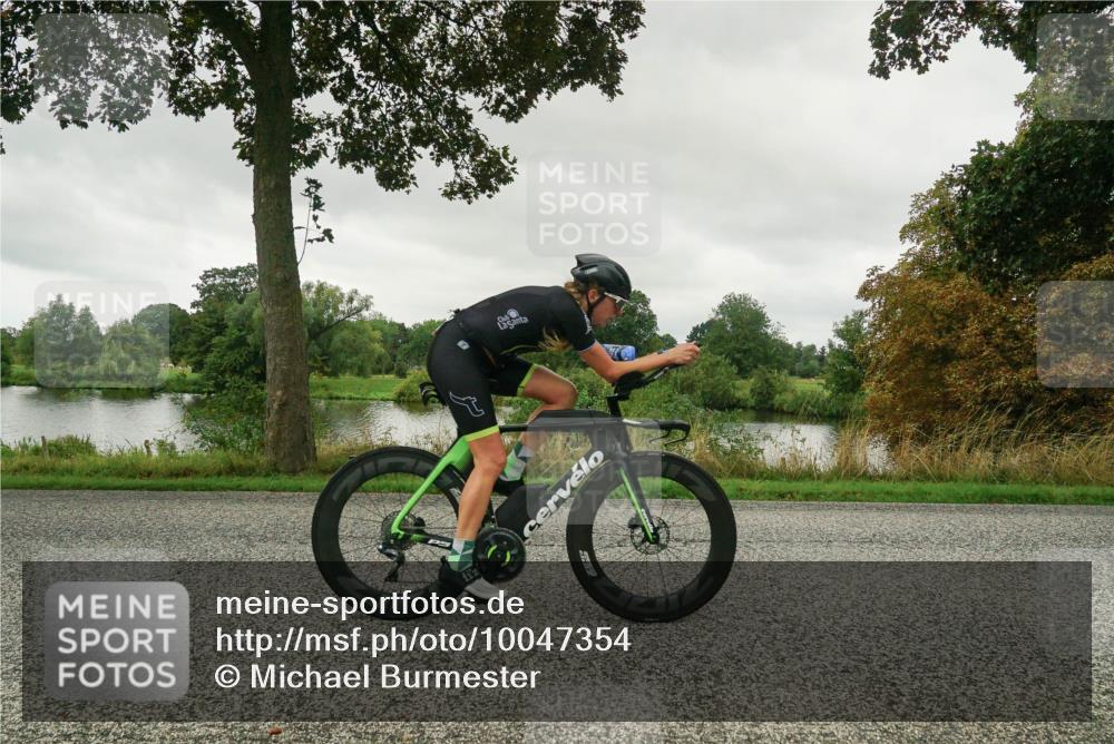 30.08.2026 - Elbe Triathlon Hamburg Michael Burmester http://msf.ph/oto/10047354 30.08.2026 09:28:43 Radfahren 383, 746 meine-sportfotos.de