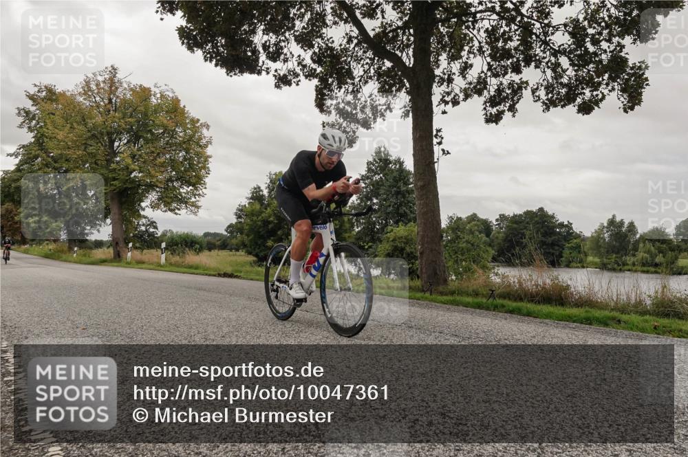 30.08.2026 - Elbe Triathlon Hamburg Michael Burmester http://msf.ph/oto/10047361 30.08.2026 09:35:33 Radfahren 282, 286, 389, 582, 763 meine-sportfotos.de