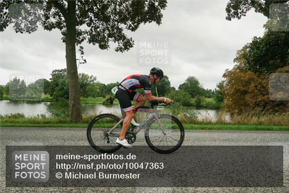 30.08.2026 - Elbe Triathlon Hamburg Michael Burmester http://msf.ph/oto/10047363 30.08.2026 09:28:45 Radfahren 248, 383, 746 meine-sportfotos.de