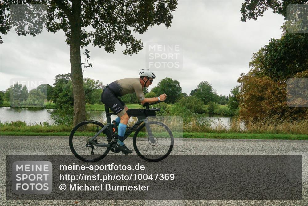 30.08.2026 - Elbe Triathlon Hamburg Michael Burmester http://msf.ph/oto/10047369 30.08.2026 09:28:52 Radfahren 212, 248, 380, 636 meine-sportfotos.de
