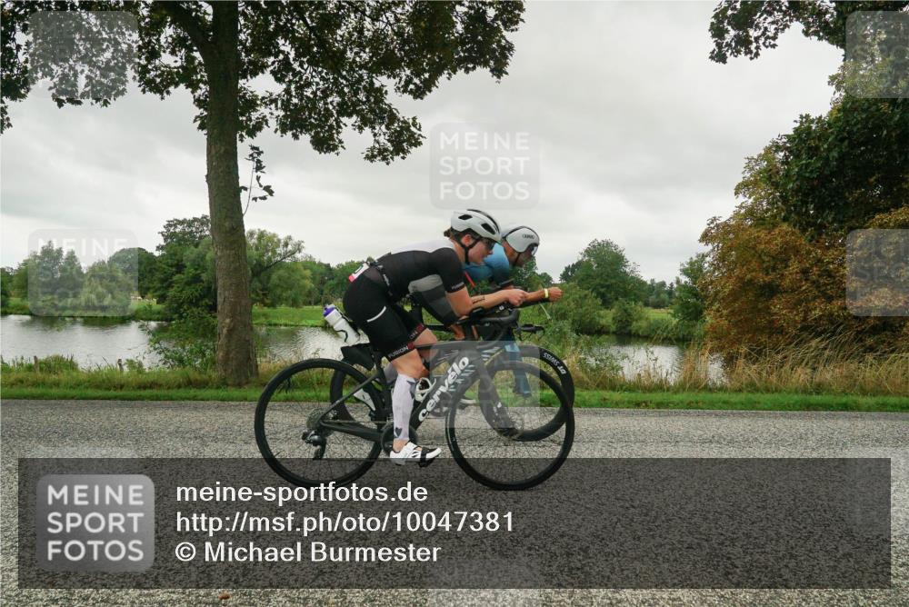 30.08.2026 - Elbe Triathlon Hamburg Michael Burmester http://msf.ph/oto/10047381 30.08.2026 09:28:57 Radfahren 212, 380, 394, 445, 459, 636 meine-sportfotos.de
