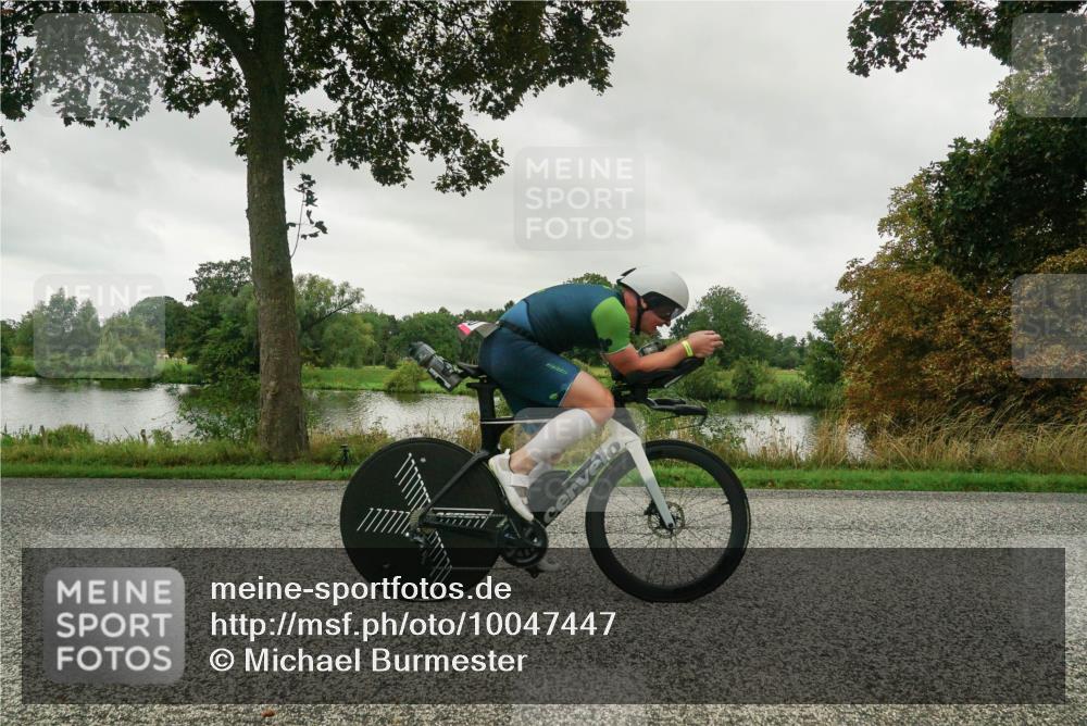 30.08.2026 - Elbe Triathlon Hamburg Michael Burmester http://msf.ph/oto/10047447 30.08.2026 09:29:12 Radfahren 200, 315, 528, 678, 724 meine-sportfotos.de