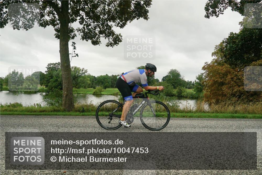 30.08.2026 - Elbe Triathlon Hamburg Michael Burmester http://msf.ph/oto/10047453 30.08.2026 09:29:16 Radfahren 249, 284, 678, 724 meine-sportfotos.de
