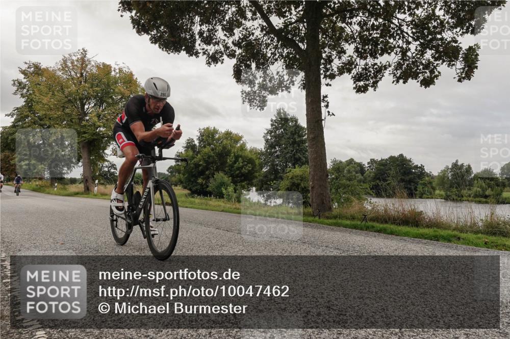 30.08.2026 - Elbe Triathlon Hamburg Michael Burmester http://msf.ph/oto/10047462 30.08.2026 09:36:14 Radfahren 280, 500, 554 meine-sportfotos.de