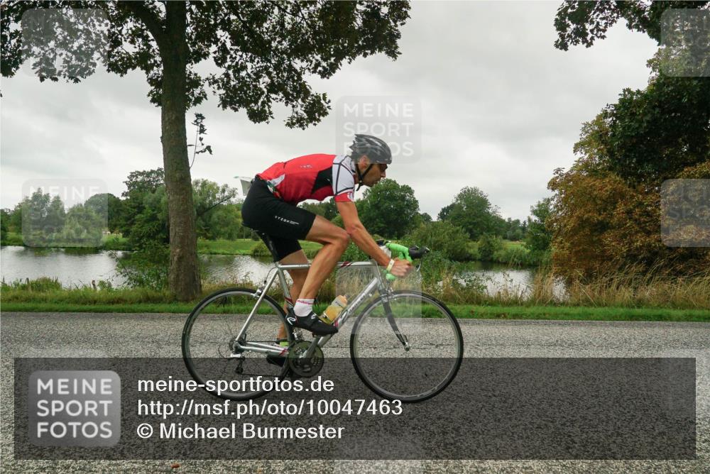 30.08.2026 - Elbe Triathlon Hamburg Michael Burmester http://msf.ph/oto/10047463 30.08.2026 09:29:17 Radfahren 249, 284, 678, 724 meine-sportfotos.de