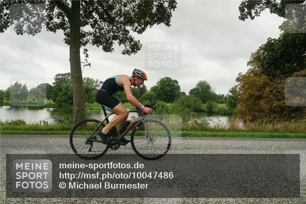 30.08.2026 - Elbe Triathlon Hamburg Michael Burmester http://msf.ph/oto/10047486 30.08.2026 09:29:21 Radfahren 249, 268, 284, 348, 367 meine-sportfotos.de