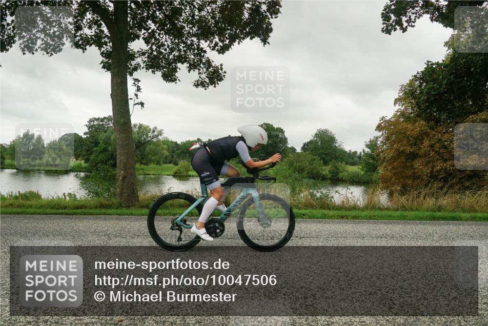 30.08.2026 - Elbe Triathlon Hamburg Michael Burmester http://msf.ph/oto/10047506 30.08.2026 09:29:27 Radfahren 268, 348, 367, 395, 430, 722 meine-sportfotos.de