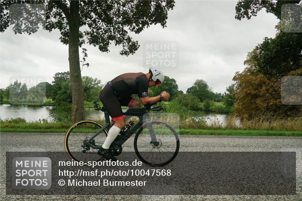 30.08.2026 - Elbe Triathlon Hamburg Michael Burmester http://msf.ph/oto/10047568 30.08.2026 09:29:39 Radfahren 231, 274, 302, 702, 728, 750 meine-sportfotos.de