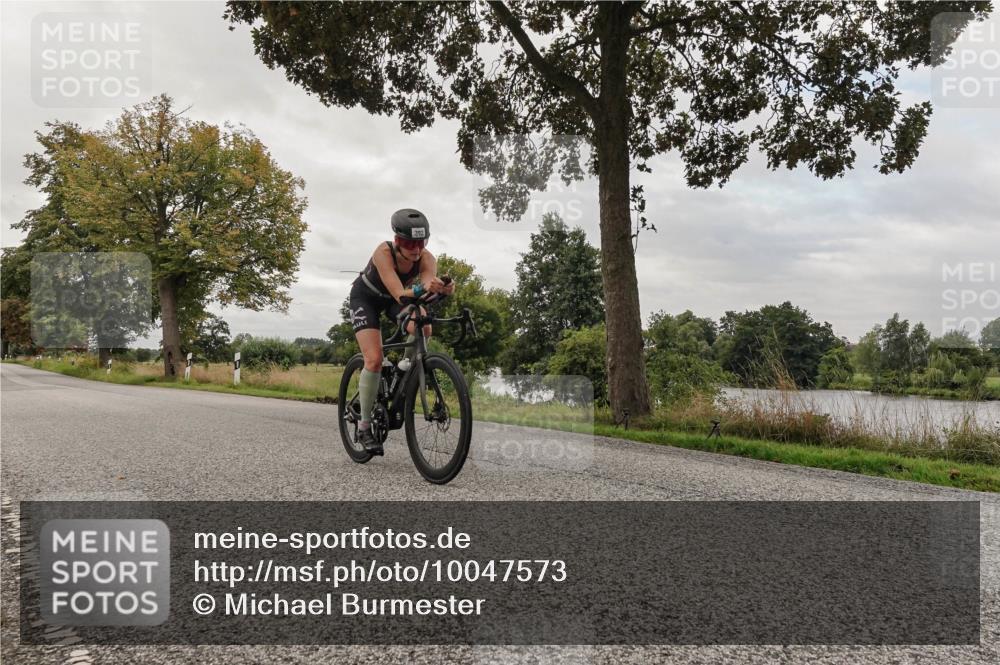 30.08.2026 - Elbe Triathlon Hamburg Michael Burmester http://msf.ph/oto/10047573 30.08.2026 09:37:27 Radfahren 392, 400, 916 meine-sportfotos.de