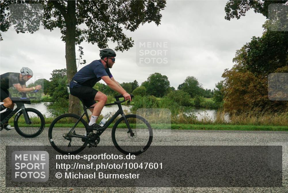 30.08.2026 - Elbe Triathlon Hamburg Michael Burmester http://msf.ph/oto/10047601 30.08.2026 09:29:49 Radfahren 231, 273, 317, 589, 728, 747 meine-sportfotos.de