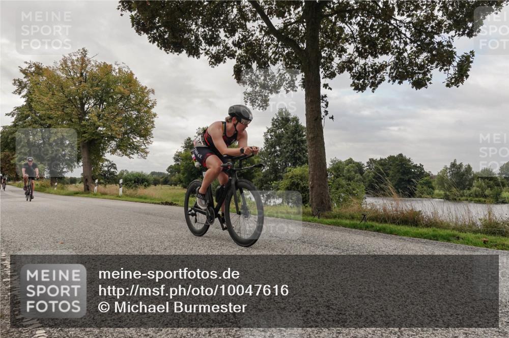 30.08.2026 - Elbe Triathlon Hamburg Michael Burmester http://msf.ph/oto/10047616 30.08.2026 09:37:50 Radfahren 320, 356, 451, 550, 711, 739, 761 meine-sportfotos.de