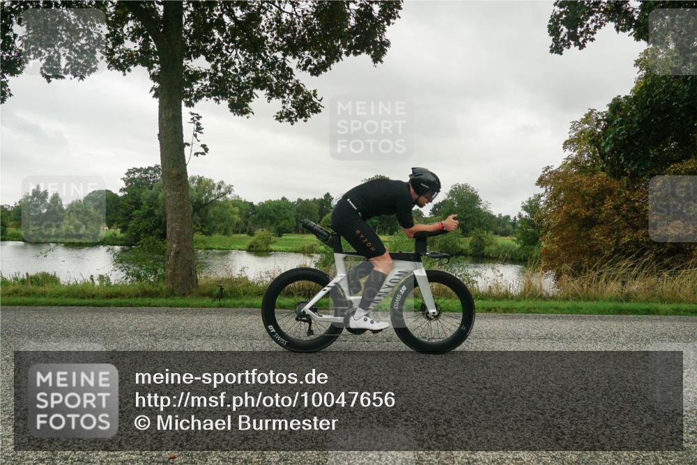 30.08.2026 - Elbe Triathlon Hamburg Michael Burmester http://msf.ph/oto/10047656 30.08.2026 09:30:07 Radfahren 292, 426, 561, 620, 641, 752 meine-sportfotos.de