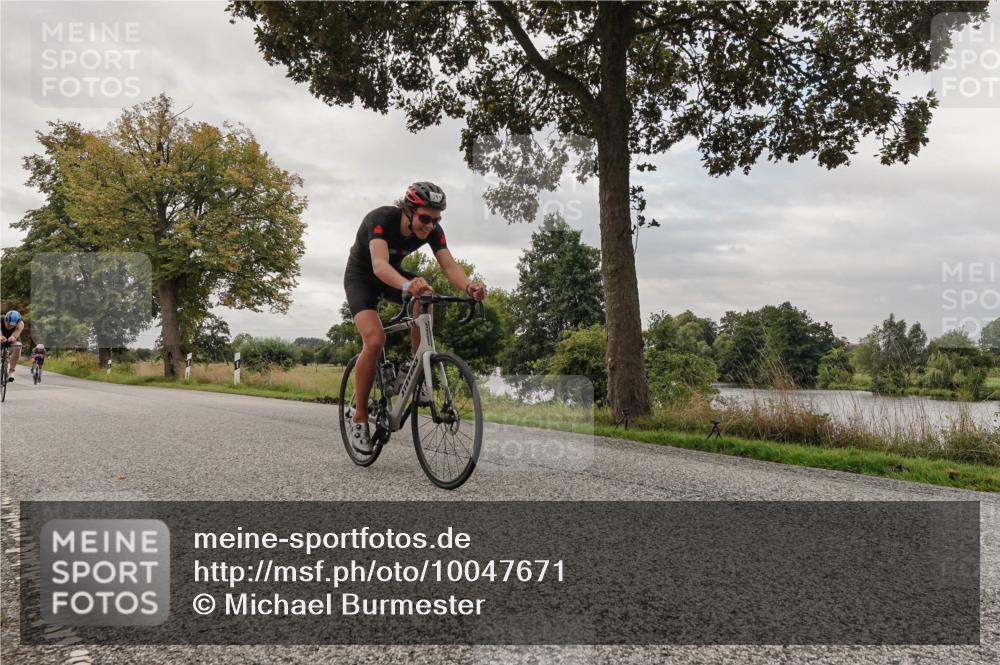 30.08.2026 - Elbe Triathlon Hamburg Michael Burmester http://msf.ph/oto/10047671 30.08.2026 09:38:13 Radfahren 313, 435, 516, 573, 632, 683, 713, 726, 791 meine-sportfotos.de