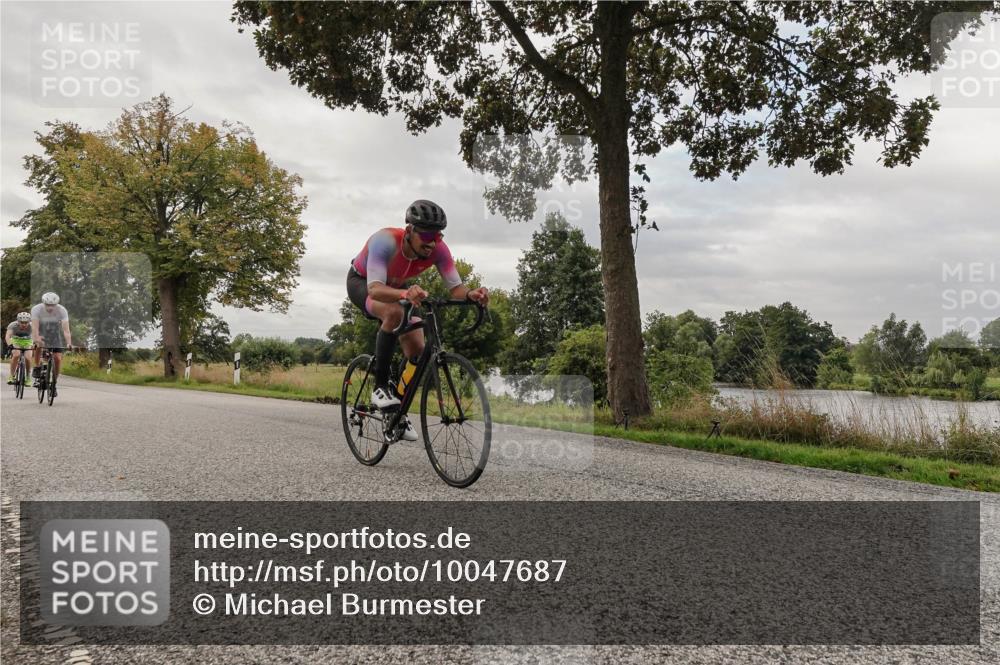 30.08.2026 - Elbe Triathlon Hamburg Michael Burmester http://msf.ph/oto/10047687 30.08.2026 09:38:17 Radfahren 313, 428, 435, 488, 516, 632, 683, 713, 726 meine-sportfotos.de