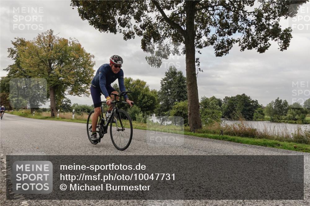 30.08.2026 - Elbe Triathlon Hamburg Michael Burmester http://msf.ph/oto/10047731 30.08.2026 09:38:28 Radfahren 326, 418, 441, 669, 729, 788 meine-sportfotos.de