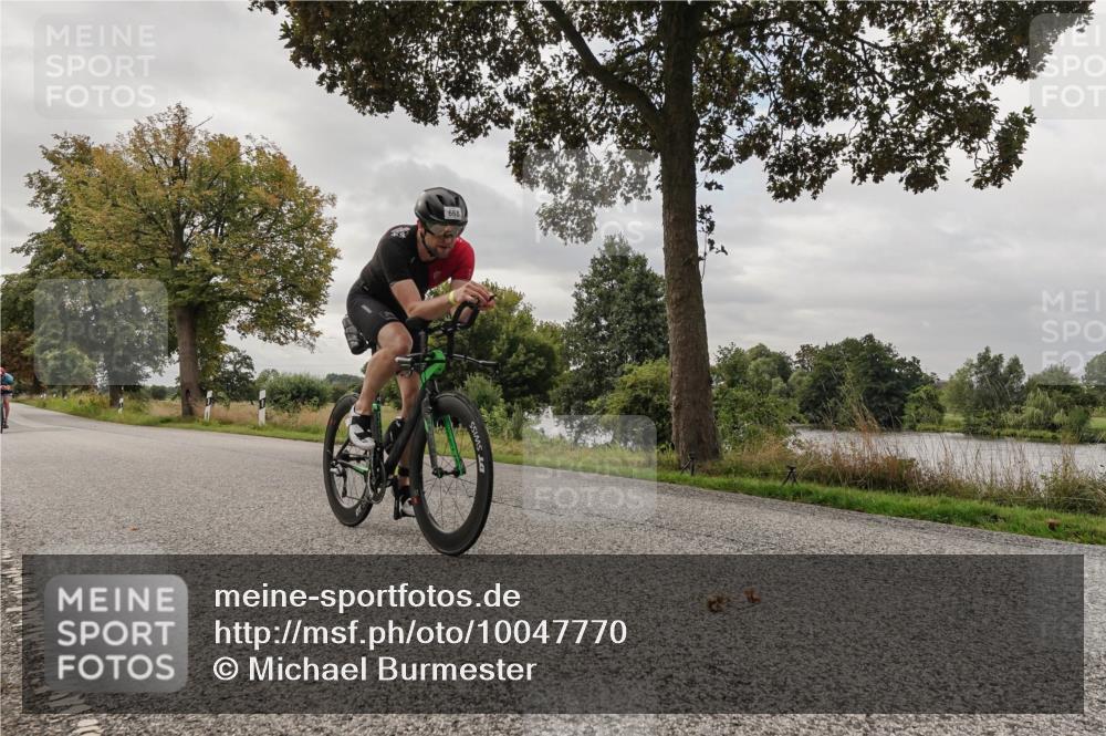 30.08.2026 - Elbe Triathlon Hamburg Michael Burmester http://msf.ph/oto/10047770 30.08.2026 09:38:43 Radfahren 262, 289, 663, 668 meine-sportfotos.de