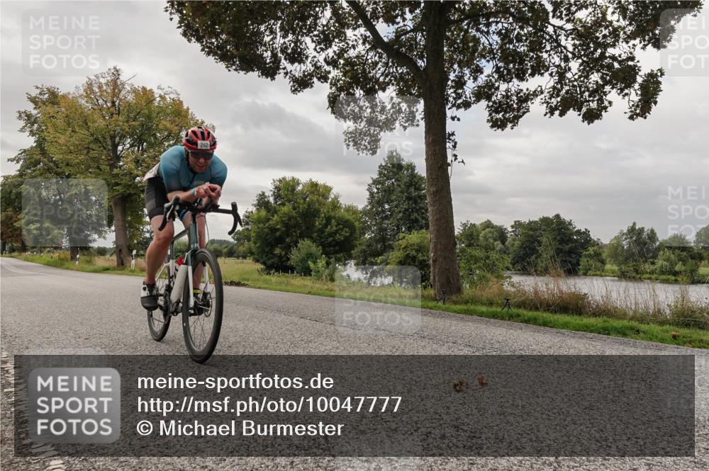 30.08.2026 - Elbe Triathlon Hamburg Michael Burmester http://msf.ph/oto/10047777 30.08.2026 09:38:45 Radfahren 262, 408, 663, 668, 856 meine-sportfotos.de