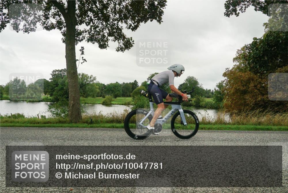 30.08.2026 - Elbe Triathlon Hamburg Michael Burmester http://msf.ph/oto/10047781 30.08.2026 09:30:30 Radfahren 388, 414, 438, 452, 527, 769, 869 meine-sportfotos.de