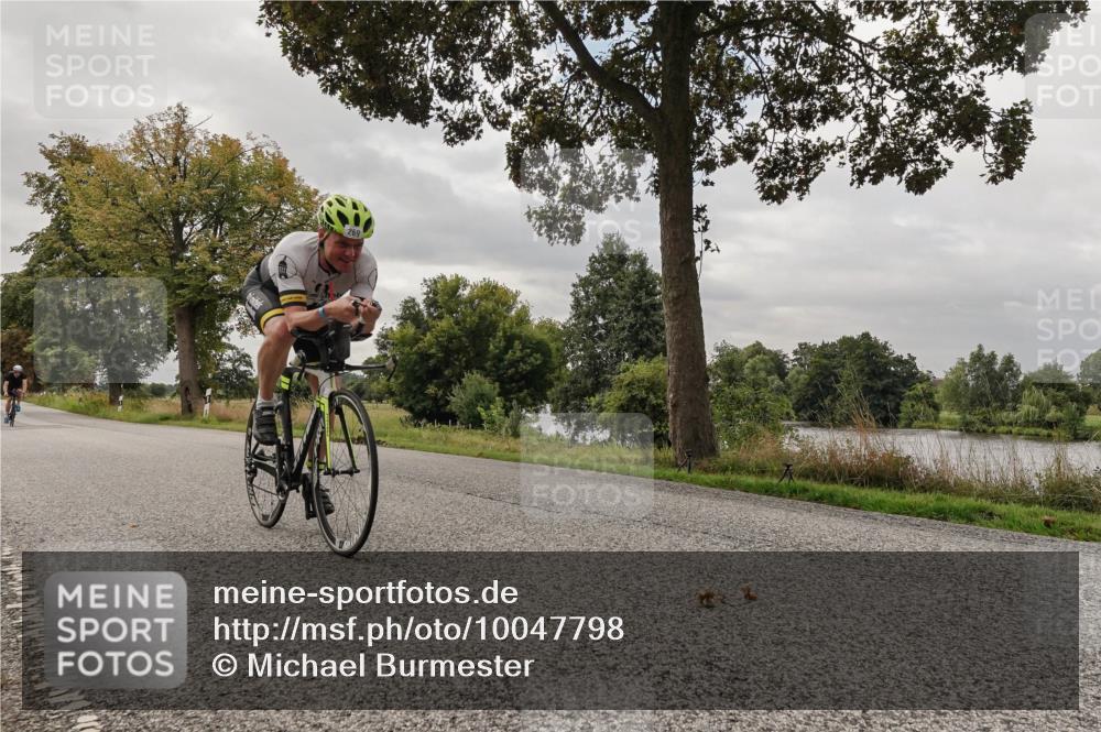 30.08.2026 - Elbe Triathlon Hamburg Michael Burmester http://msf.ph/oto/10047798 30.08.2026 09:38:54 Radfahren 269, 385, 408, 541, 732, 856 meine-sportfotos.de