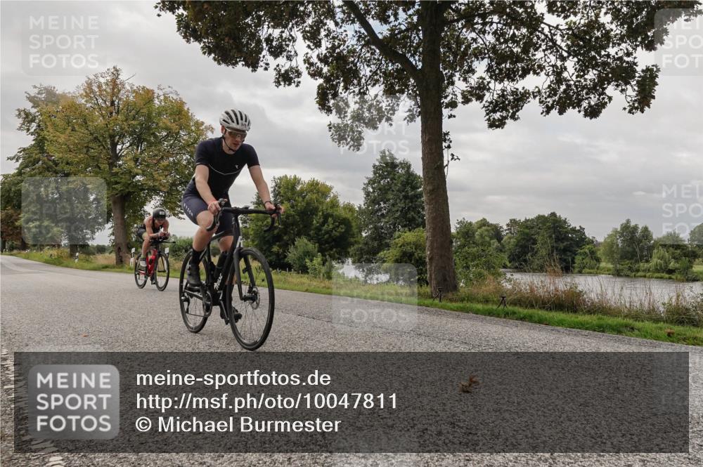 30.08.2026 - Elbe Triathlon Hamburg Michael Burmester http://msf.ph/oto/10047811 30.08.2026 09:39:00 Radfahren 385, 504, 512, 541 meine-sportfotos.de