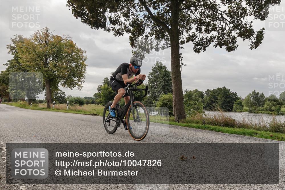 30.08.2026 - Elbe Triathlon Hamburg Michael Burmester http://msf.ph/oto/10047826 30.08.2026 09:39:08 Radfahren 504, 512, 810 meine-sportfotos.de