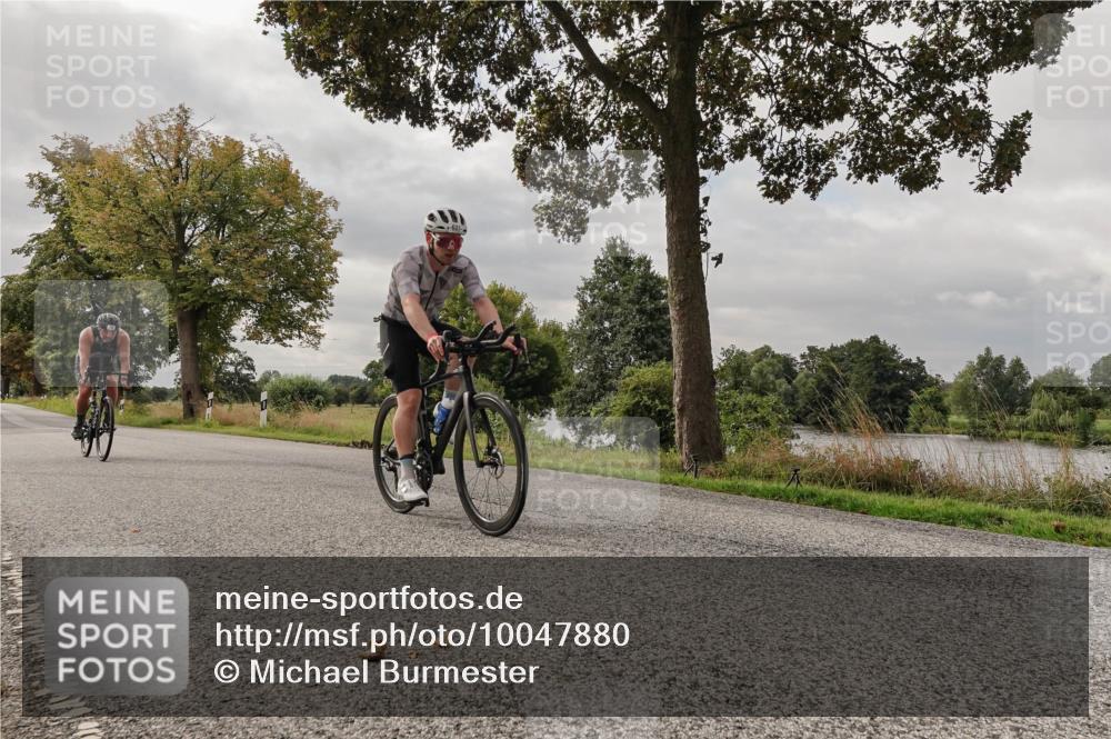 30.08.2026 - Elbe Triathlon Hamburg Michael Burmester http://msf.ph/oto/10047880 30.08.2026 09:39:33 Radfahren 531, 621, 646, 757, 773, 843, 917 meine-sportfotos.de