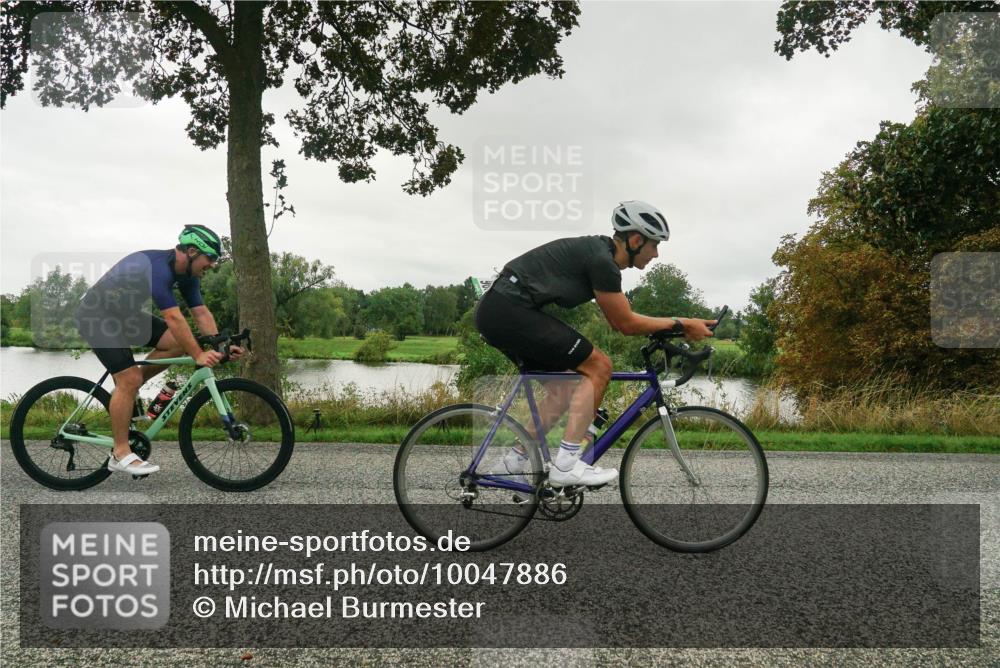 30.08.2026 - Elbe Triathlon Hamburg Michael Burmester http://msf.ph/oto/10047886 30.08.2026 09:30:57 Radfahren 260, 308, 495, 651, 672, 968 meine-sportfotos.de