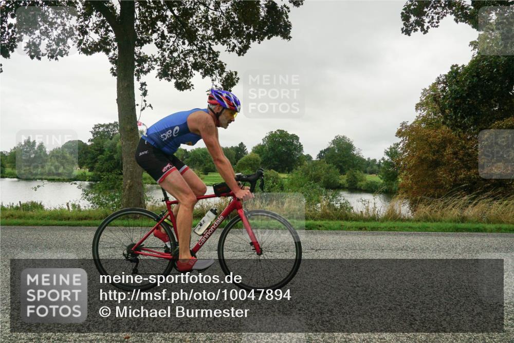 30.08.2026 - Elbe Triathlon Hamburg Michael Burmester http://msf.ph/oto/10047894 30.08.2026 09:31:02 Radfahren 260, 308, 509, 578, 651 meine-sportfotos.de
