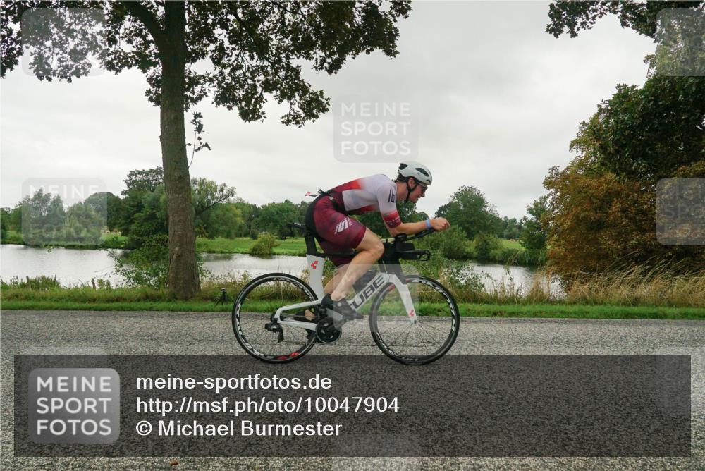 30.08.2026 - Elbe Triathlon Hamburg Michael Burmester http://msf.ph/oto/10047904 30.08.2026 09:31:03 Radfahren 260, 308, 509, 546, 578, 651 meine-sportfotos.de