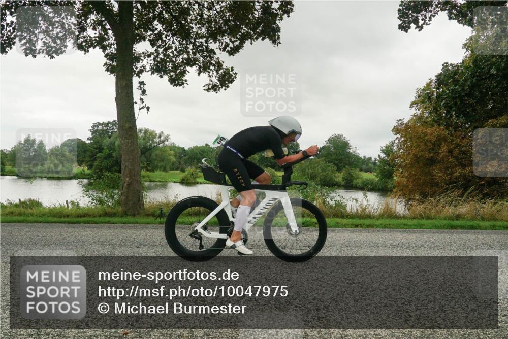30.08.2026 - Elbe Triathlon Hamburg Michael Burmester http://msf.ph/oto/10047975 30.08.2026 09:31:16 Radfahren 196, 343, 346, 375, 467, 664 meine-sportfotos.de