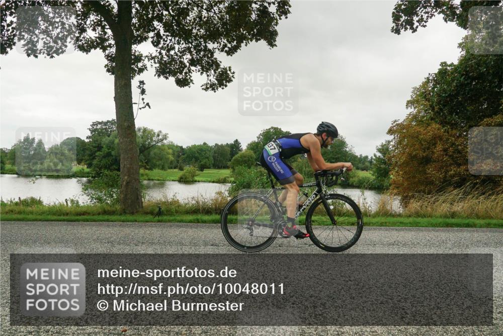 30.08.2026 - Elbe Triathlon Hamburg Michael Burmester http://msf.ph/oto/10048011 30.08.2026 09:31:25 Radfahren 196, 244, 379, 637, 774, 782 meine-sportfotos.de