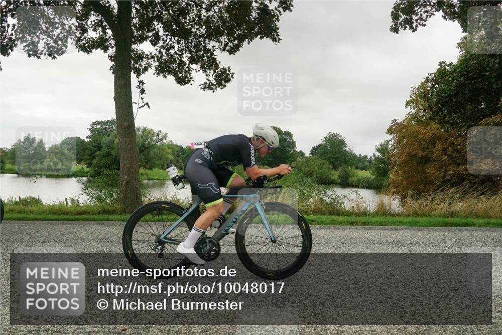 30.08.2026 - Elbe Triathlon Hamburg Michael Burmester http://msf.ph/oto/10048017 30.08.2026 09:31:28 Radfahren 244, 369, 379, 637, 703, 782 meine-sportfotos.de