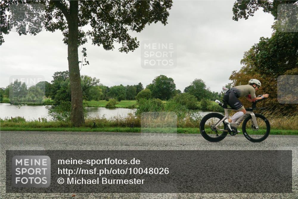 30.08.2026 - Elbe Triathlon Hamburg Michael Burmester http://msf.ph/oto/10048026 30.08.2026 09:31:29 Radfahren 244, 369, 379, 701, 703 meine-sportfotos.de