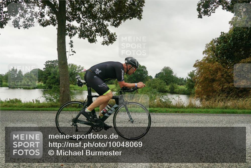 30.08.2026 - Elbe Triathlon Hamburg Michael Burmester http://msf.ph/oto/10048069 30.08.2026 09:31:39 Radfahren 276, 285, 376, 655, 673, 701, 771 meine-sportfotos.de
