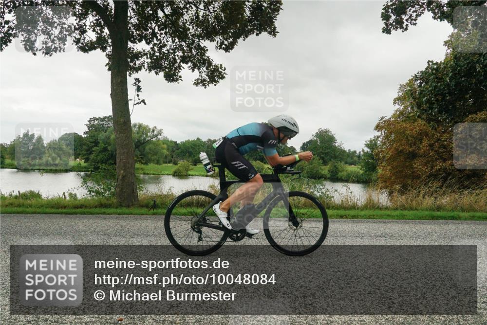 30.08.2026 - Elbe Triathlon Hamburg Michael Burmester http://msf.ph/oto/10048084 30.08.2026 09:31:43 Radfahren 276, 319, 360, 361, 650, 655, 673 meine-sportfotos.de