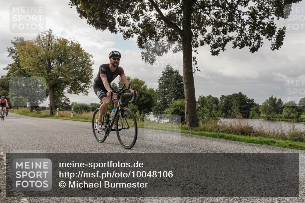30.08.2026 - Elbe Triathlon Hamburg Michael Burmester http://msf.ph/oto/10048106 30.08.2026 09:41:08 Radfahren 294, 563, 595, 756, 768, 802, 1896 meine-sportfotos.de