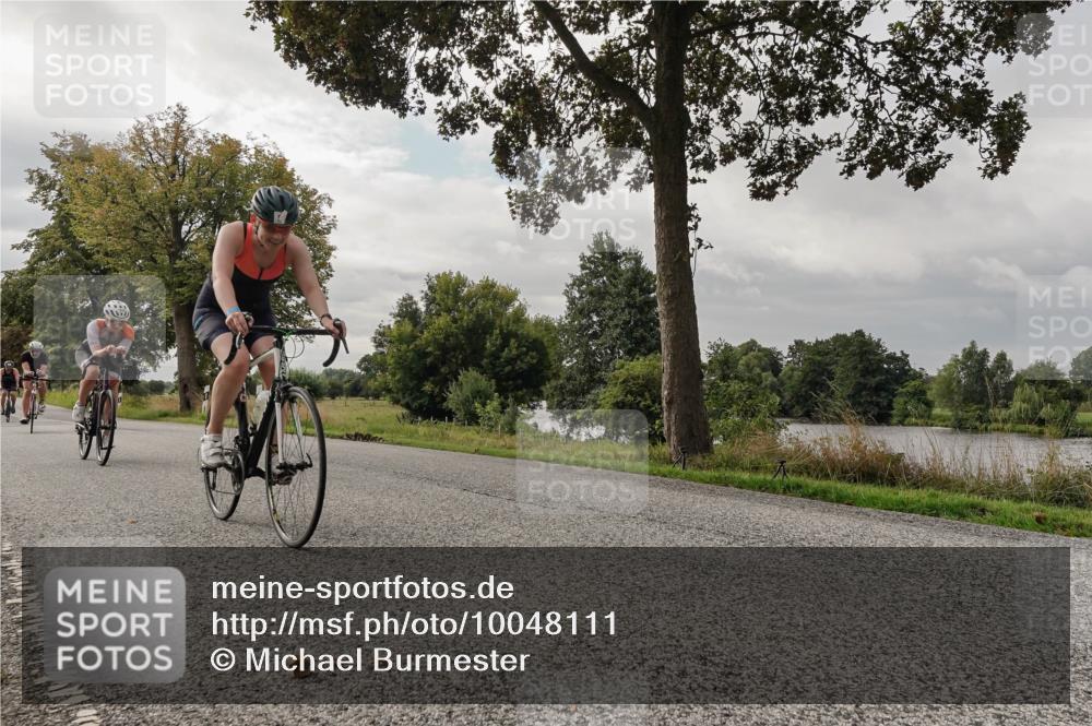 30.08.2026 - Elbe Triathlon Hamburg Michael Burmester http://msf.ph/oto/10048111 30.08.2026 09:41:10 Radfahren 294, 359, 540, 563, 595, 756, 768, 802, 1896 meine-sportfotos.de