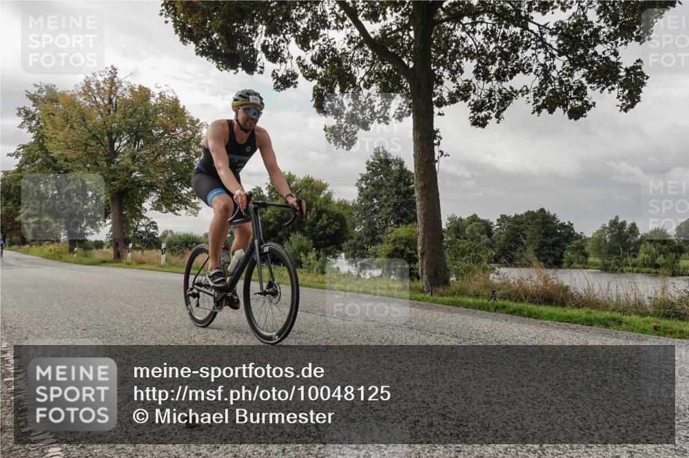 30.08.2026 - Elbe Triathlon Hamburg Michael Burmester http://msf.ph/oto/10048125 30.08.2026 09:41:13 Radfahren 359, 540, 563, 595, 603, 756, 768, 1896 meine-sportfotos.de