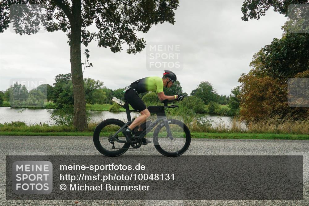 30.08.2026 - Elbe Triathlon Hamburg Michael Burmester http://msf.ph/oto/10048131 30.08.2026 09:31:51 Radfahren 272, 319, 360, 361, 577, 699, 704 meine-sportfotos.de