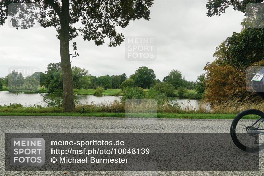 30.08.2026 - Elbe Triathlon Hamburg Michael Burmester http://msf.ph/oto/10048139 30.08.2026 09:31:52 Radfahren 272, 360, 361, 577, 675, 699, 704 meine-sportfotos.de