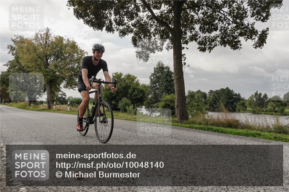 30.08.2026 - Elbe Triathlon Hamburg Michael Burmester http://msf.ph/oto/10048140 30.08.2026 09:41:21 Radfahren 472, 603, 887 meine-sportfotos.de
