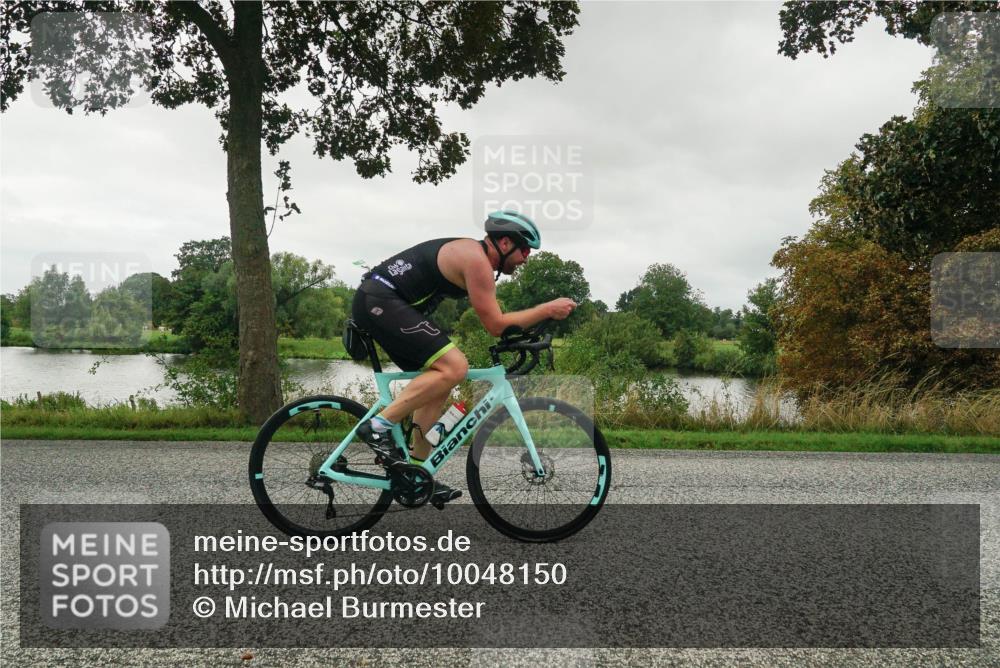 30.08.2026 - Elbe Triathlon Hamburg Michael Burmester http://msf.ph/oto/10048150 30.08.2026 09:31:55 Radfahren 263, 272, 327, 508, 538, 577, 675, 704 meine-sportfotos.de