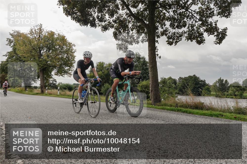 30.08.2026 - Elbe Triathlon Hamburg Michael Burmester http://msf.ph/oto/10048154 30.08.2026 09:41:30 Radfahren 287, 310, 626, 880 meine-sportfotos.de