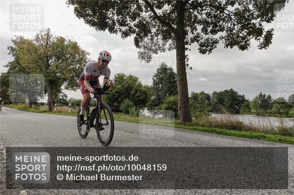 30.08.2026 - Elbe Triathlon Hamburg Michael Burmester http://msf.ph/oto/10048159 30.08.2026 09:41:32 Radfahren 287, 310, 513, 626, 880 meine-sportfotos.de