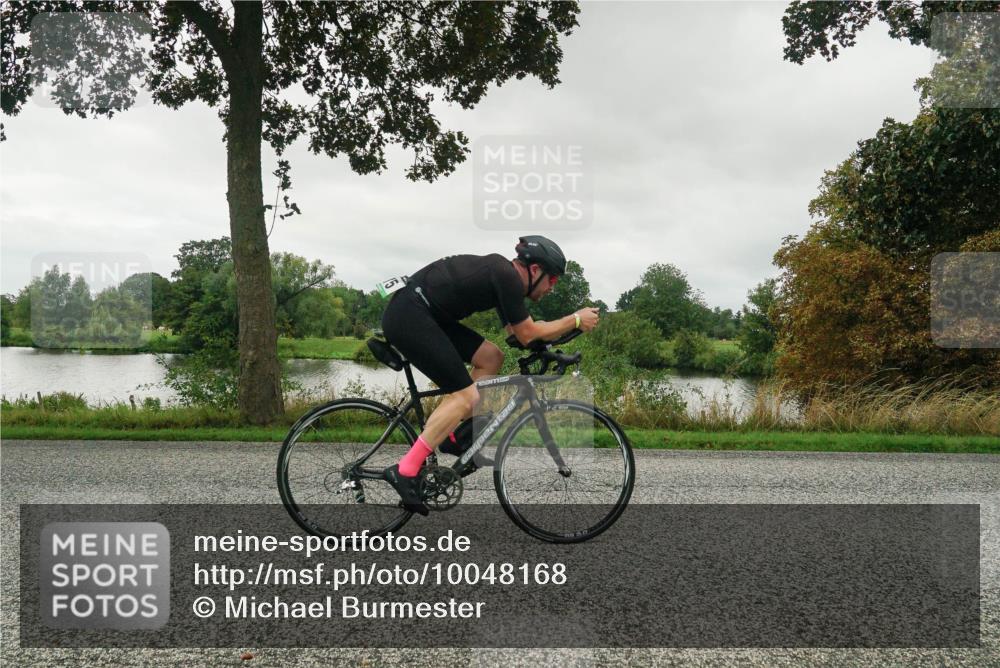 30.08.2026 - Elbe Triathlon Hamburg Michael Burmester http://msf.ph/oto/10048168 30.08.2026 09:31:59 Radfahren 263, 272, 327, 508, 538, 622, 675 meine-sportfotos.de