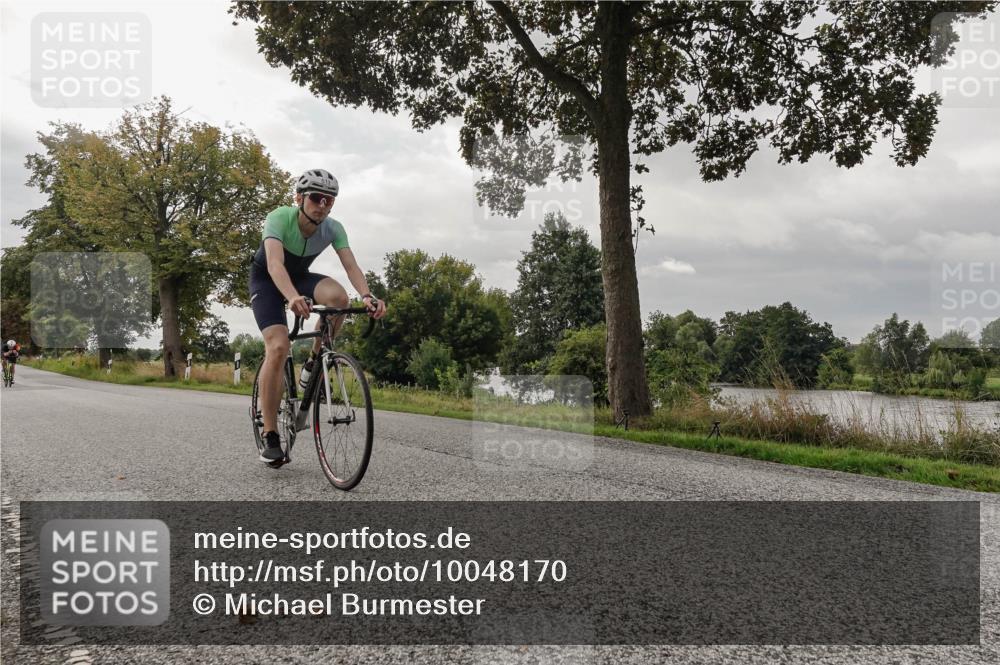 30.08.2026 - Elbe Triathlon Hamburg Michael Burmester http://msf.ph/oto/10048170 30.08.2026 09:41:39 Radfahren 202, 325, 480, 513, 547, 585 meine-sportfotos.de